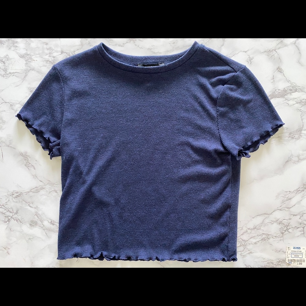 Forever 21 Tshirt